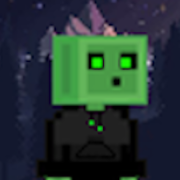 YesilSlime