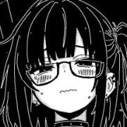 kekkoba
