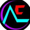atomiceric
