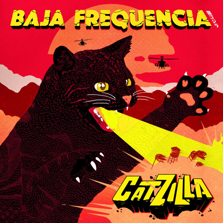 baja-frequencia-catzilla.thumb.jpg.c70b03fb33a3a945e6b7081ce4f32d62.jpg