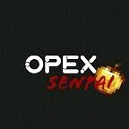 oPexx
