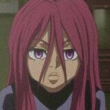 kaitoformiga
