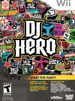 djhero1.jpg.960dbd15300443a328d592beb918203c.jpg