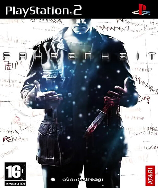 fahrenheit-ps2 (1).jpg