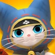 Nekoht