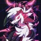 Drascora