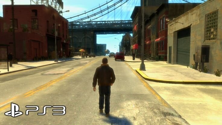 gta4game.jpg.eae817dd6c30e7fe9abd71ce751494e4.jpg