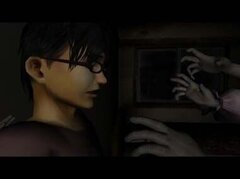 3369347-calling-screenshot.jpg
