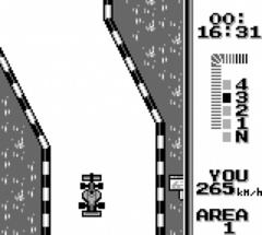 Kattobi Road.png