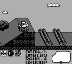 Monster Truck.png