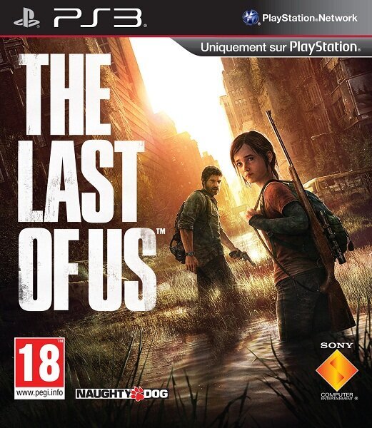 the-last-of-us-ps3.jpg.2c6959fc6d97c2a1f9cc7213dc6193d6.jpg.6091d06bd78f74950e9423b06813eb6e.jpg