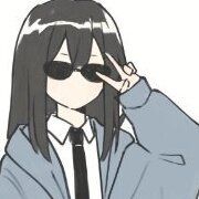 kiarou