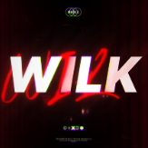 ItsWilk
