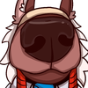 NatsukoTempo
