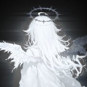 AsukAAa