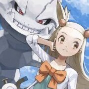 Zirkounet