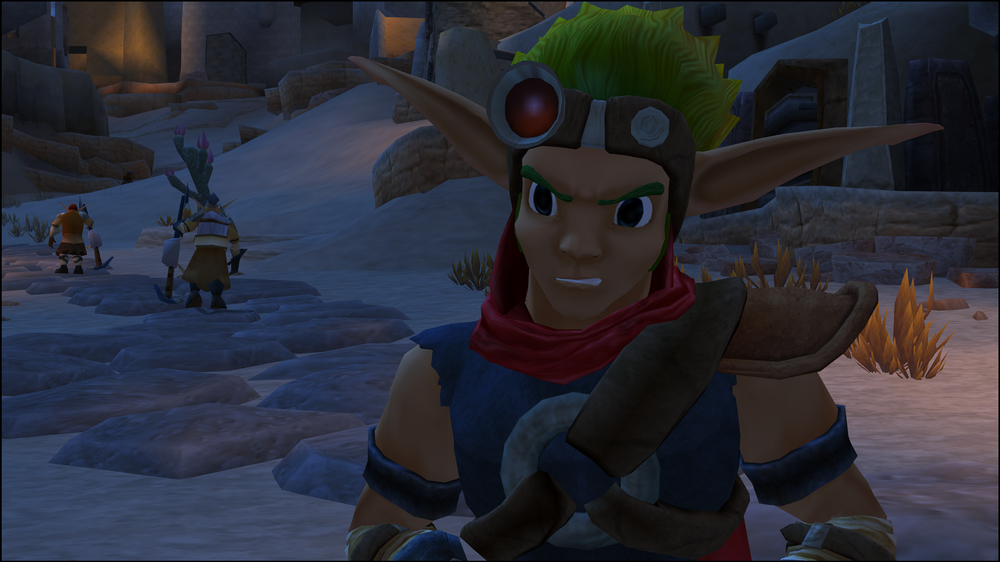 Base Profile Screenshot 2025.05.05 - 23.45.25.76.png