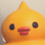 Zenjiko