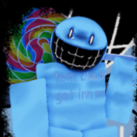 SilverAzur