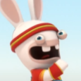 MisterPolax