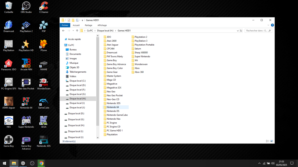 Capture d’écran 2025-05-03 213358.png