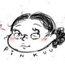 pinkuu