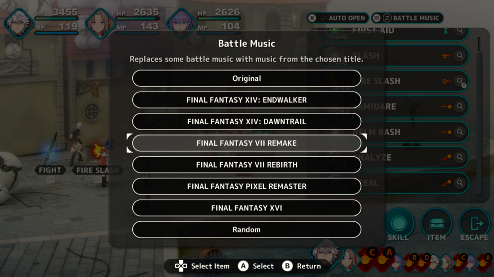 Capture d’écran 2025-05-30 234429.png