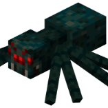 DarkZombie