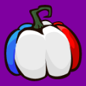 GDashy
