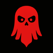Ghost0fMars