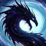 BlackSpir1t