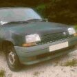 DorianSP574
