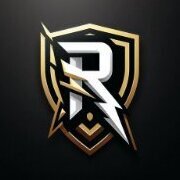 RoiKKouTV