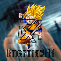 EnermaxFR