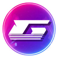 GuimOver