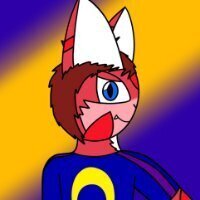Pixilou95