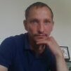 Bogdan