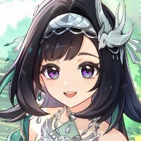 PrincessMAI