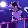 Wolfythebestwolf312