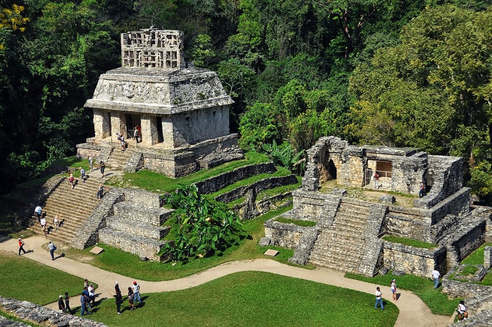 carte-mexique-palenque.jpg