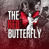 TheRedButterfly