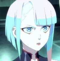 IsoxGeNesiS