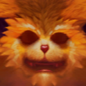 ChammaD
