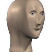 sifyx