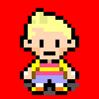 Nicraft