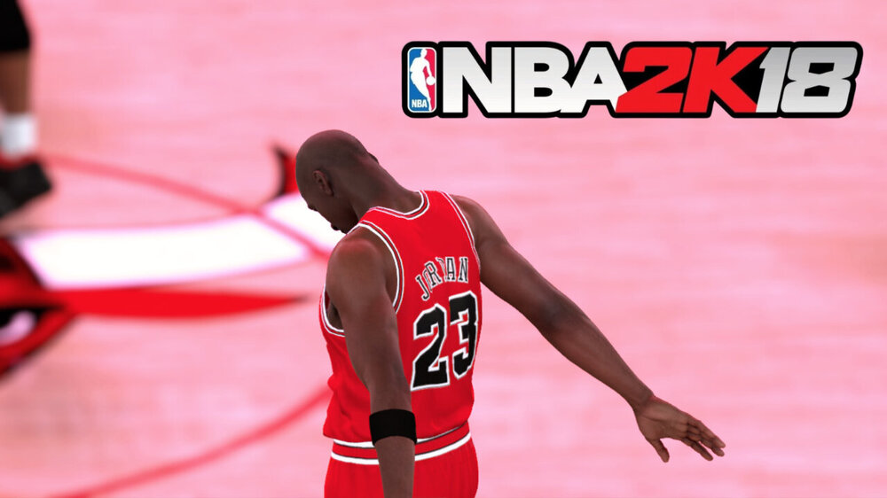 nba2k18postYT.jpg