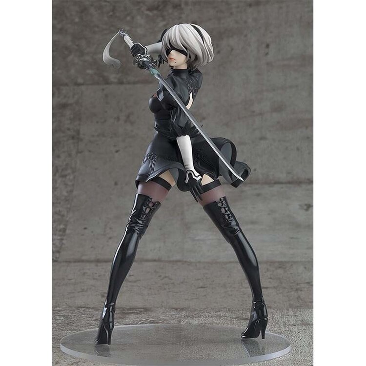 nier-automata-2b-yorha-pop-up-parade.jpg