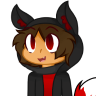 Foxou