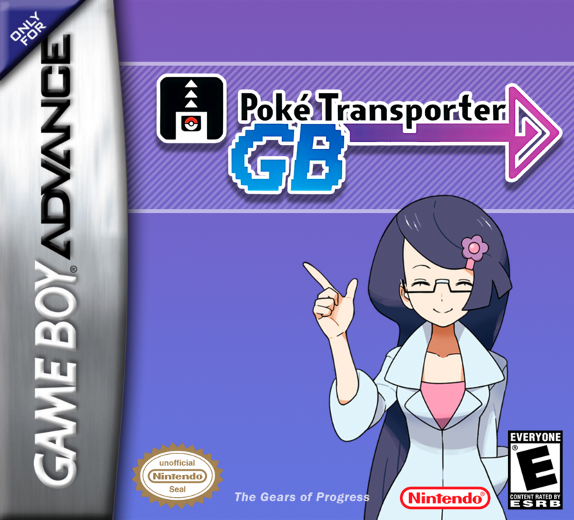 poke_transporter_gb_box_cover_by_kensuyjin33_djkynno-fullview.png