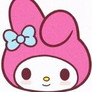 Laulipop
